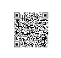 VW Tiguan 2.0 TSI DSG R-Line 4Motion