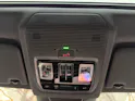 VW Tiguan 2.0 TSI DSG R-Line 4Motion