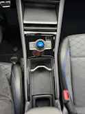 VW Tiguan 2.0 TSI DSG R-Line 4Motion