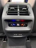 VW Tiguan 2.0 TSI DSG R-Line 4Motion