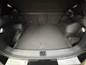 VW Tiguan 2.0 TSI DSG R-Line 4Motion