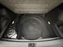 VW Tiguan 2.0 TSI DSG R-Line 4Motion