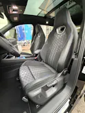 VW Tiguan 2.0 TSI DSG R-Line 4Motion