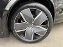 VW Tiguan 2.0 TSI DSG R-Line 4Motion