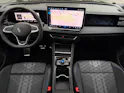 VW Tiguan 2.0 TSI DSG R-Line 4Motion