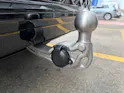 VW Tiguan 2.0 TSI DSG R-Line 4Motion
