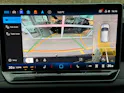 VW Tiguan 2.0 TSI DSG R-Line 4Motion