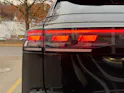 VW Tiguan 2.0 TSI DSG R-Line 4Motion
