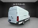 Mercedes-Benz Sprinter 315 CDI PRO KA 4325mm L