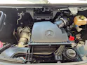 Mercedes-Benz Sprinter 315 CDI PRO KA 4325mm L