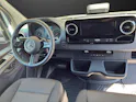 Mercedes-Benz Sprinter 315 CDI PRO KA 4325mm L