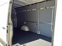 Mercedes-Benz Sprinter 315 CDI PRO KA 4325mm L