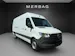 Mercedes-Benz Sprinter 315 CDI PRO KA 4325mm L