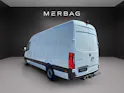 Mercedes-Benz Sprinter 315 CDI PRO KA 4325mm L