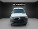 Mercedes-Benz Sprinter 315 CDI PRO KA 4325mm L