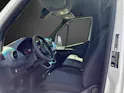 Mercedes-Benz Sprinter 315 CDI PRO KA 4325mm L