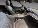 Mercedes-Benz C 300 T 4 Matic