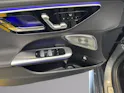 Mercedes-Benz C 300 T 4 Matic