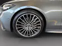 Mercedes-Benz C 300 T 4 Matic
