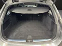 Mercedes-Benz C 300 T 4 Matic