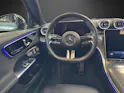 Mercedes-Benz C 300 T 4 Matic