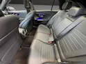 Mercedes-Benz C 300 T 4 Matic