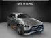 Mercedes-Benz C 300 T 4 Matic