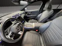 Mercedes-Benz C 300 T 4 Matic