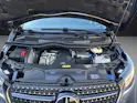 Mercedes-Benz Marco Polo Horizon 300 d 4M Automat