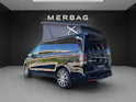 Mercedes-Benz Marco Polo Horizon 300 d 4M Automat