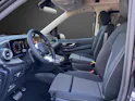 Mercedes-Benz Marco Polo Horizon 300 d 4M Automat