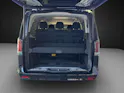 Mercedes-Benz Marco Polo Horizon 300 d 4M Automat