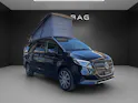 Mercedes-Benz Marco Polo Horizon 300 d 4M Automat
