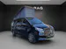 Mercedes-Benz Marco Polo Horizon 300 d 4M Automat