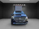 Mercedes-Benz Marco Polo Horizon 300 d 4M Automat