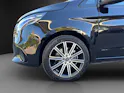 Mercedes-Benz Marco Polo Horizon 300 d 4M Automat