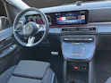 Mercedes-Benz Marco Polo Horizon 300 d 4M Automat