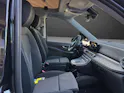 Mercedes-Benz Marco Polo Horizon 300 d 4M Automat
