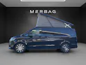 Mercedes-Benz Marco Polo Horizon 300 d 4M Automat