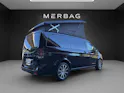 Mercedes-Benz Marco Polo Horizon 300 d 4M Automat