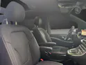 Mercedes-Benz V 300 d kpa. 4M Swiss