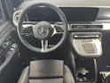 Mercedes-Benz V 300 d kpa. 4M Swiss