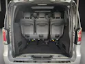 Mercedes-Benz V 300 d kpa. 4M Swiss