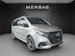 Mercedes-Benz V 300 d kpa. 4M Swiss