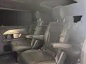 Mercedes-Benz V 300 d kpa. 4M Swiss