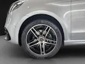 Mercedes-Benz V 300 d kpa. 4M Swiss