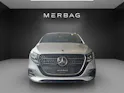 Mercedes-Benz V 300 d kpa. 4M Swiss
