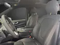 Mercedes-Benz V 300 d kpa. 4M Swiss
