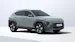 Hyundai Kona 1.6 GDi HEV Vertex DCT
