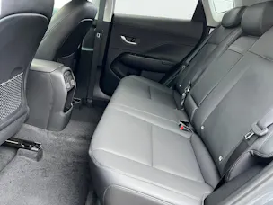 Hyundai Kona 1.6 GDi HEV Vertex DCT